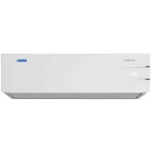 Blue Star Ic318Yltu 15 Ton 3 Star Inverter Split Ac Front