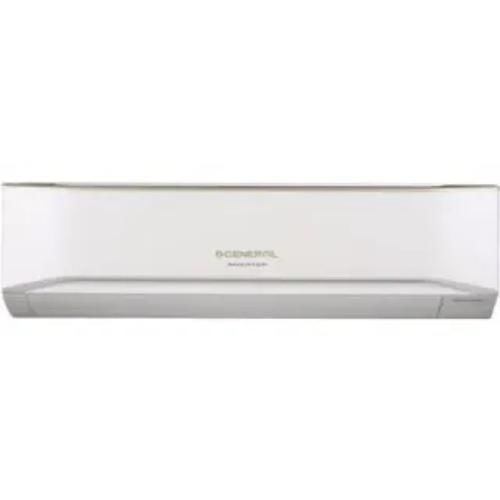 O General Asgg30Cetab 25 Ton 5 Star Inverter Split Ac Front