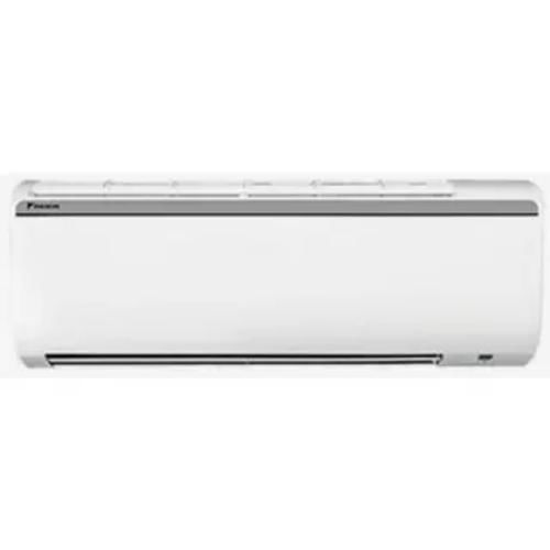 Daikin Ftl50Tv16V3 15 Ton 3 Star Split Ac Front