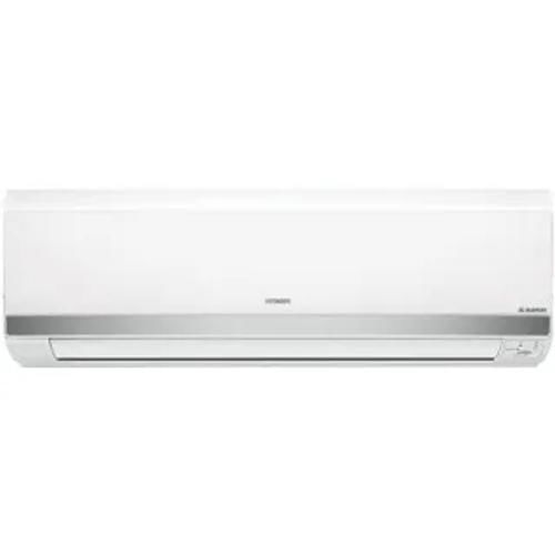 Hitachi Rmos524Heea 2 Ton 5 Star Inverter Split Ac Front