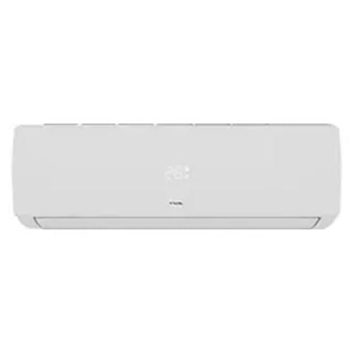 Tcl Tac 22Csd Ev3 2 Ton 3 Star Inverter Split Ac Front