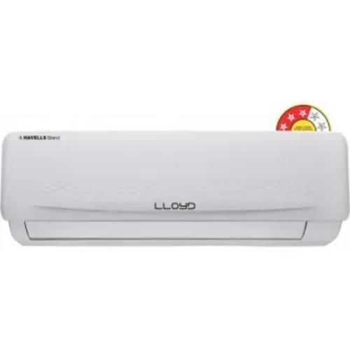 Lloyd Gls12B32Wacs 1 Ton 3 Star Split Ac Front