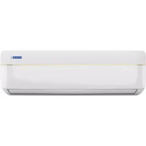 Blue Star Ic324Vbtu 2 Ton 3 Star Inverter Split Ac Front