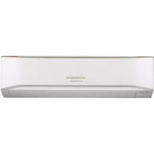 O General Ceta Asgg24Cetab 2 Ton 5 Star Inverter Split Ac Front