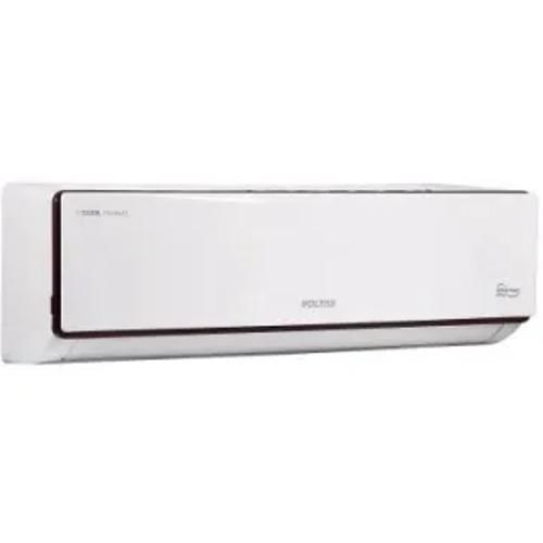 Voltas 173V Adj 14 Ton 3 Star Inverter Split Ac Front Display
