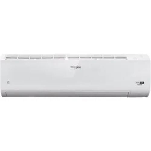 Whirlpool Nitrocool Sai18B31N0D 15 Ton 3 Star Inverter Split Ac Front