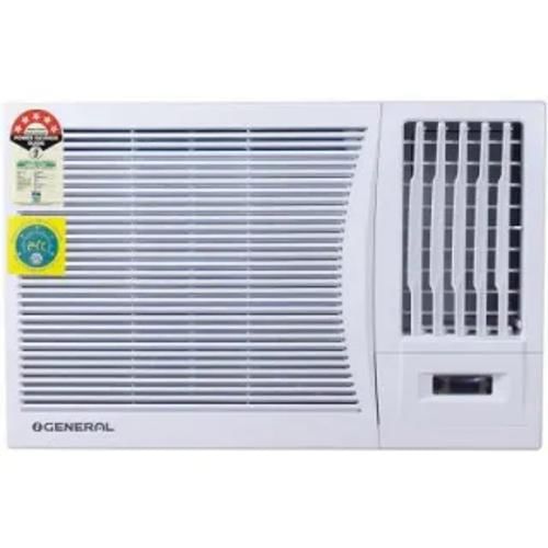 O General Amgb12Bawa B 11 Ton 5 Star Window Ac Front