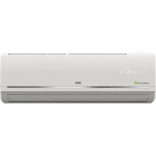 Ifb Iaci18Bd3G3C 15 Ton 3 Star Inverter Split Ac Front