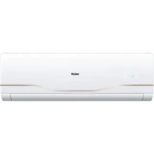 Haier Hsu18C Nrg3B 15 Ton 3 Star Inverter Split Ac Front