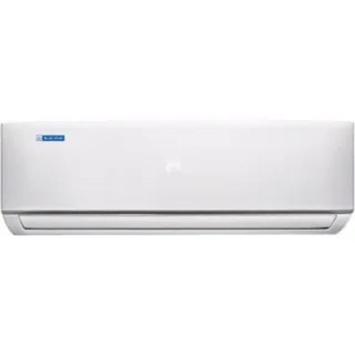 Blue Star Fs318Dltu 15 Ton 3 Star Inverter Split Ac Front