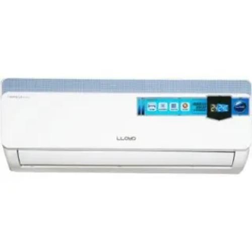 Lloyd Ls18B32Wbep 15 Ton 3 Star Split Ac Front