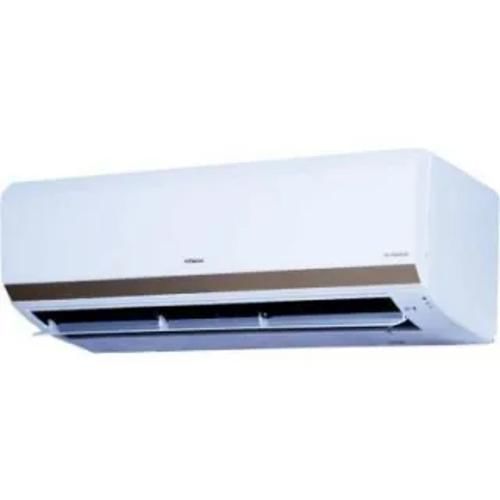 Hitachi Merai 3100X Rsng318Hdxa 15 Ton 5 Star Inverter Split Ac Front Display