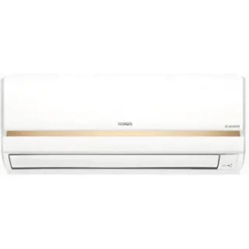 Hitachi Merai 3100S Champion Rsfg315Hdea 125 Ton 5 Star Inverter Split Ac Front