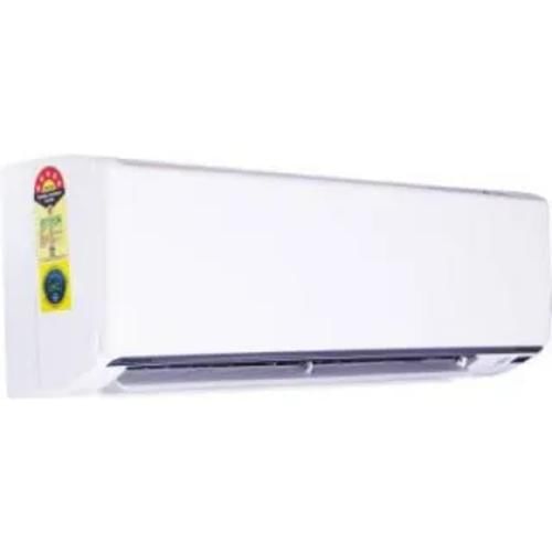 Daikin Ftkz50Tv16U 15 Ton 5 Star Inverter Split Ac Front Display