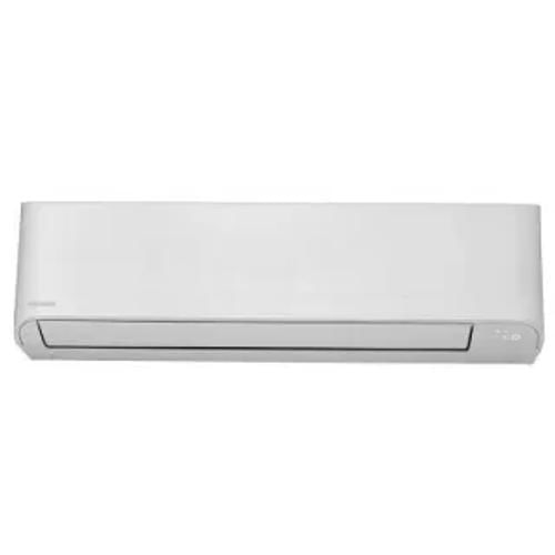 Toshiba Ras 24Zkcv3G 18 Ton 3 Star Inverter Split Ac Front