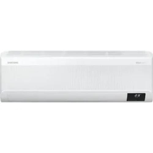 Samsung Ar18Ay4Afwk 15 Ton 4 Star Inverter Split Ac Front