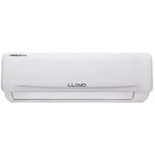 Lloyd Gls24B32Wacr 2 Ton 3 Star Inverter Split Ac Front