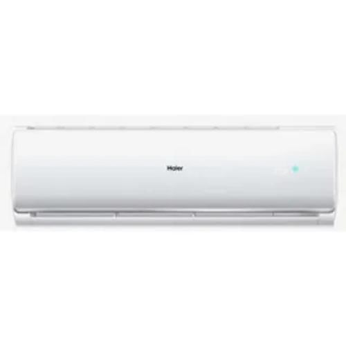 Haier Hsu18T Ncs3B 15 Ton 3 Star Inverter Split Ac Front