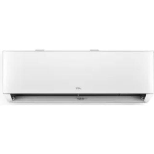 Tcl Tac 18Csd Tpv3S 15 Ton 3 Star Inverter Split Ac Front