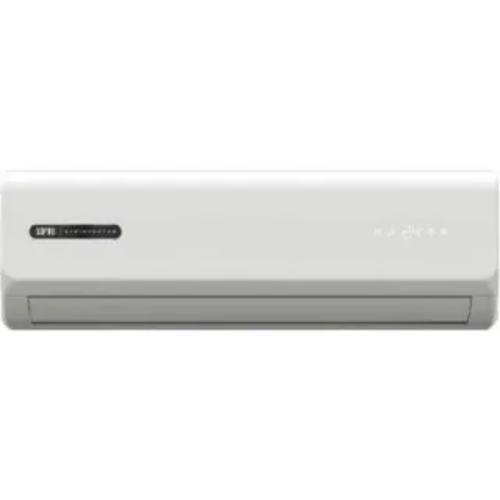 Ifb Iaci123F3G3C 1 Ton 3 Star Inverter Split Ac Front