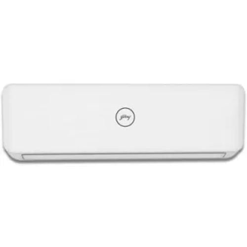 Godrej Gsc 18Ntc3 Wua 15 Ton 3 Star Split Ac Front