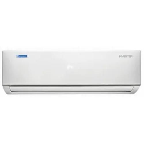 Blue Star Ic512Dltu 1 Ton 5 Star Inverter Split Ac Front