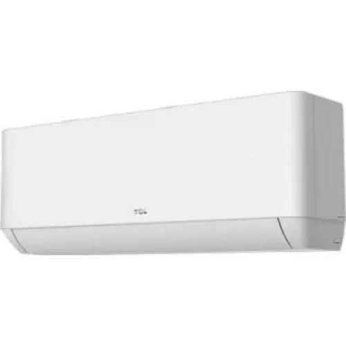 Tcl Tac 12Csd Tpv3S 1 Ton 3 Star Inverter Split Ac Front Display