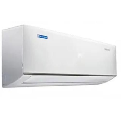 Blue Star Ic318Dltu 15 Ton 3 Star Inverter Split Ac Front Display