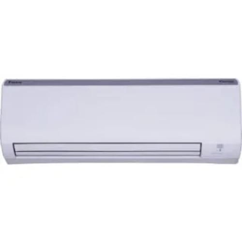 Daikin Ftkt60Tv16U 18 Ton 3 Star Inverter Split Ac Front