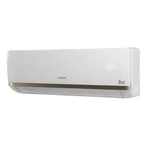 Onida Ir123Grd 1 Ton 3 Star Inverter Split Ac Front Display