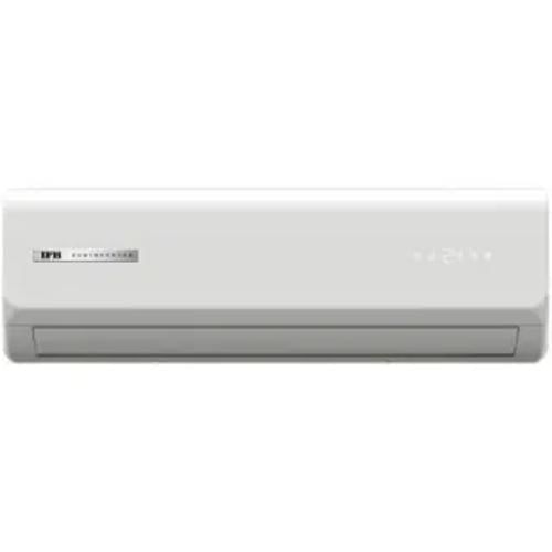 Ifb Iaci183E5G3C 15 Ton 5 Star Inverter Split Ac Front