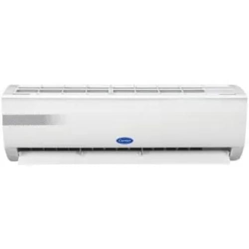 Carrier Esko Neo Cas24Ek3R30F0 2 Ton 3 Star Split Ac Front