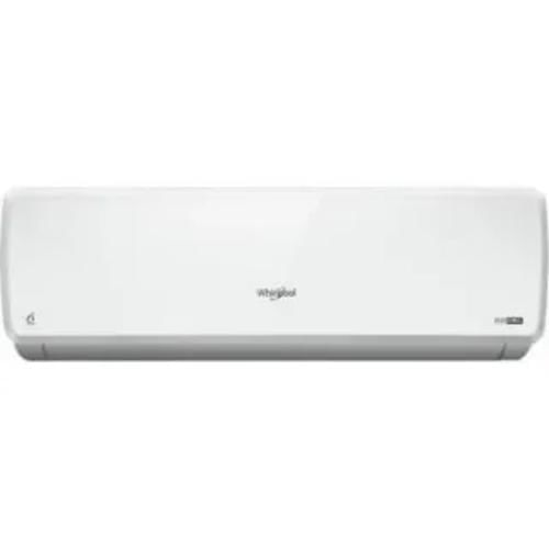 Whirlpool Flexichill 3S Copr 15 Ton 3 Star Inverter Split Ac Front