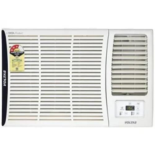 Voltas 183V Ada 15 Ton 3 Star Inverter Window Ac Front
