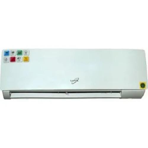 Lumx Lx183Cuhdm 15 Ton 3 Star Split Ac Front