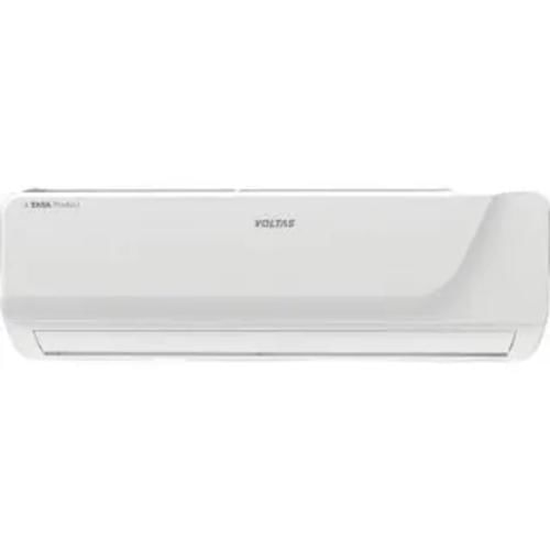 Voltas 185V Adr Maha 15 Ton 5 Star Inverter Split Ac Front