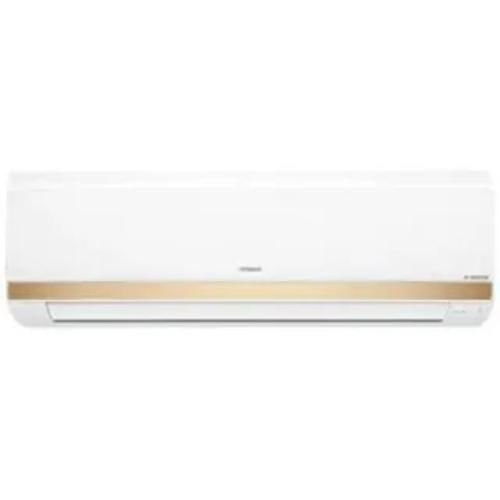 Hitachi Kashikoi 5100X Rmog422Hdxa 2 Ton 5 Star Inverter Split Ac Front