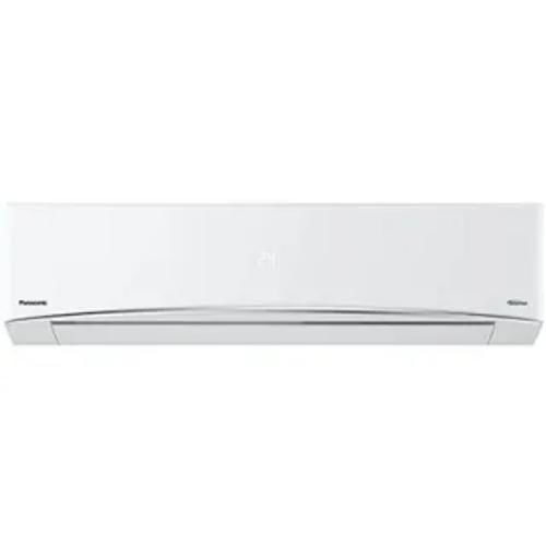 Panasonic Cs Cu Ku24Xkyxf 2 Ton 4 Star Inverter Split Ac Front