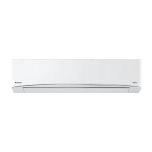 Panasonic Cs Cu Kz18Xkyf 15 Ton 4 Star Inverter Split Ac Front
