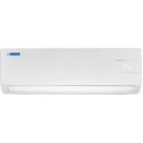 Blue Star Ic312Yatulv 1 Ton 3 Star Inverter Split Ac Front