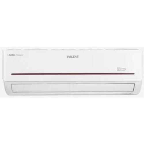 Voltas 153V Czp 15 Ton 3 Star Inverter Split Ac Front