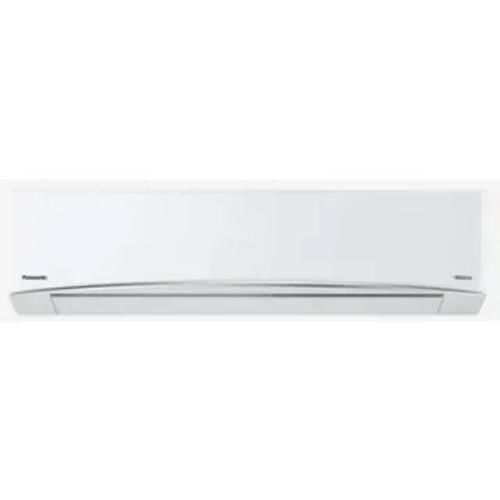 Panasonic Cu Ku18Xkyxf 15 Ton 4 Star Inverter Split Ac Front