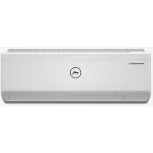 Godrej Gic 18 Igc5 Wua 15 Ton 5 Star Inverter Split Ac Front