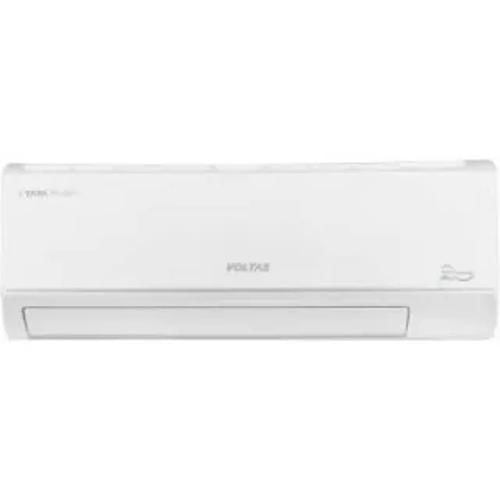 Voltas 155V Adw 12 Ton 5 Star Inverter Split Ac Front