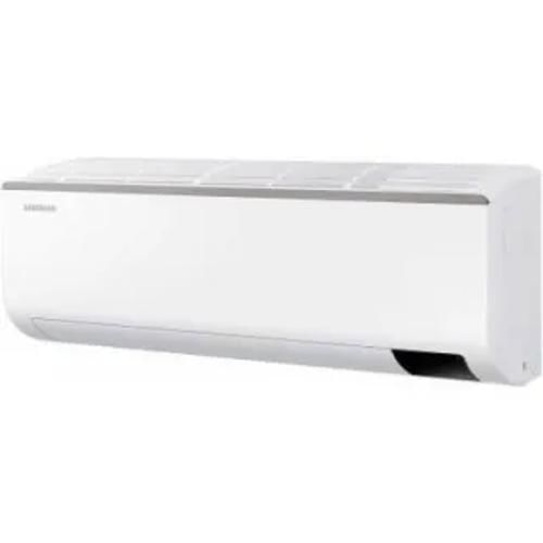 Samsung Ar18Aylzbbenna 15 Ton 3 Star Inverter Split Ac Front Display