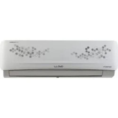 Lloyd Gls18I56Wrbp 15 Ton 5 Star Inverter Split Ac Front