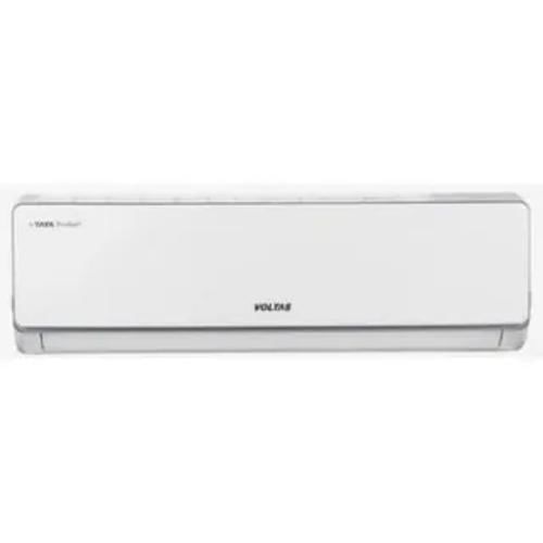 Voltas 185Vh Szs 15 Ton 3 Star Inverter Split Ac Front