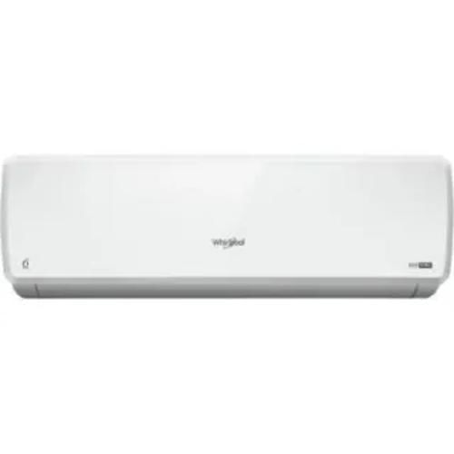 Whirlpool Flexichill 3S Copr 1 Ton 3 Star Inverter Split Ac Front