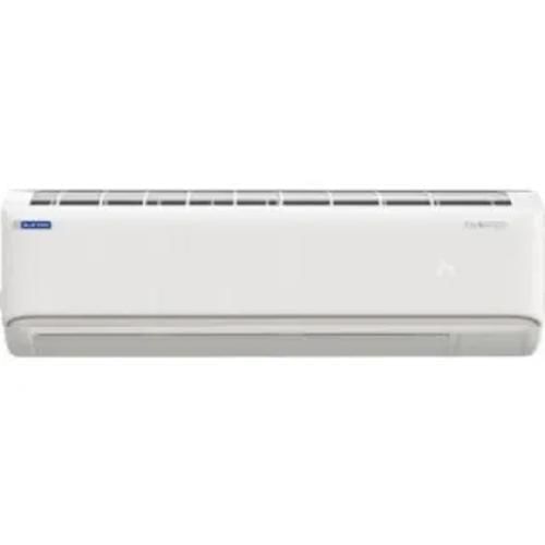 Blue Star Ic418Fbtu 15 Ton 4 Star Inverter Split Ac Front