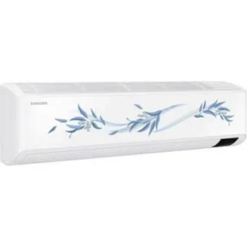 Samsung Ar24Ay4Yata 2 Ton 4 Star Inverter Split Ac Front Display